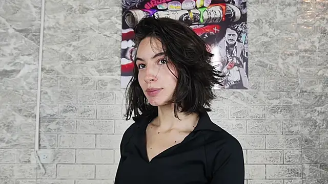 Sami ross online show from 02.12.25