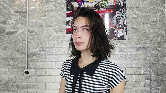 Sami ross online show from 02.21.25