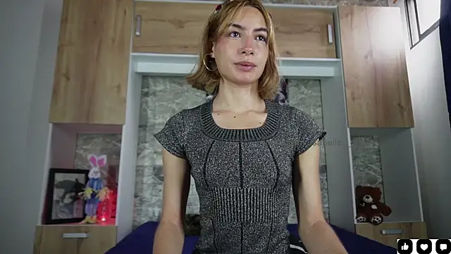 Sami ross online show from 04.13.26