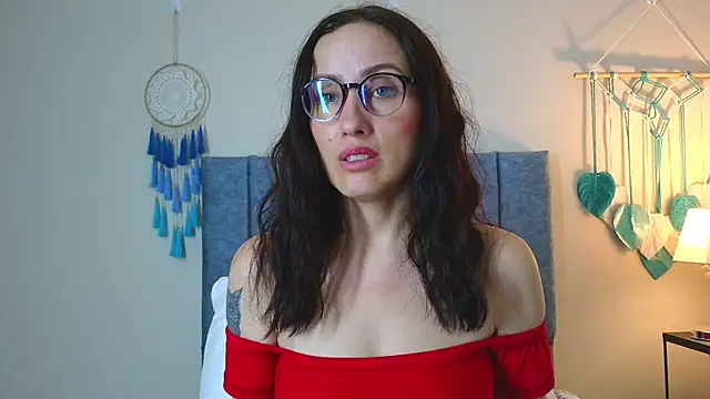 IberianMoonMK online show from 11.13.25