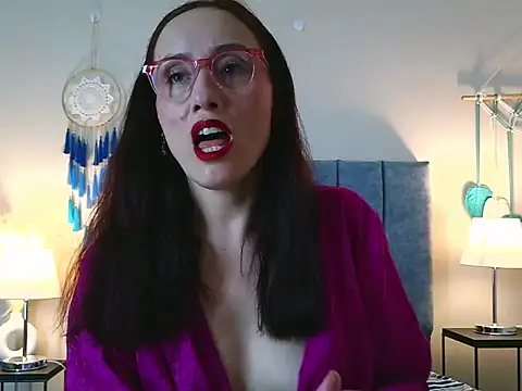 IberianMoonMK online show from 01.16.26