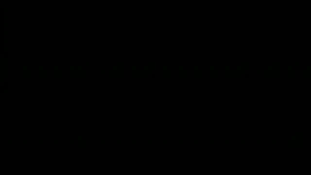 karina lewis  online show from 02.09.26