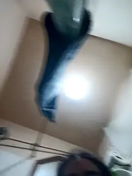 BigRastaFire online show from 12.14.25