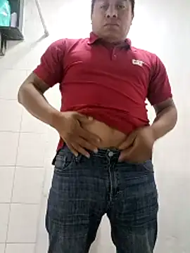 Riatatuil online show from 01.06.26