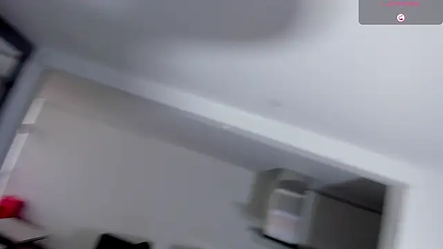 TROYWESLY- online show from 03.08.26