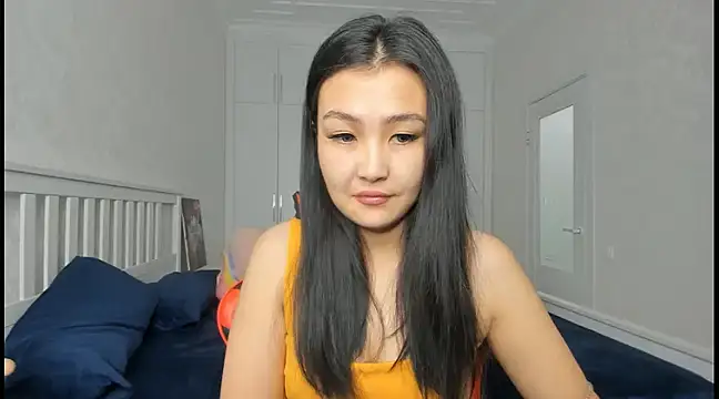 Snapshot of Missykitty01 chatting on 02.20.25 Missykitty01 online show from 02.20.25