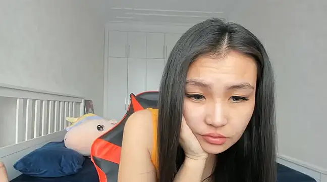 Snapshot of Missykitty01 chatting on 03.18.25 Missykitty01 online show from 03.18.25