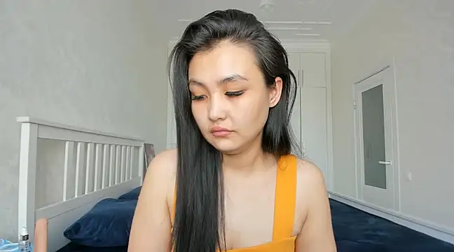 Snapshot of Missykitty01 chatting on 03.20.25 Missykitty01 online show from 03.20.25