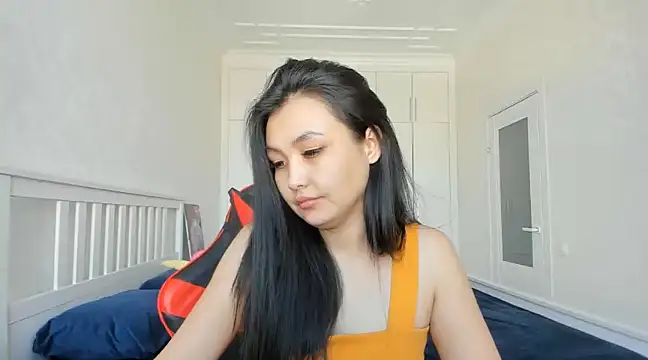 Snapshot of Missykitty01 chatting on 03.21.25 Missykitty01 online show from 03.21.25