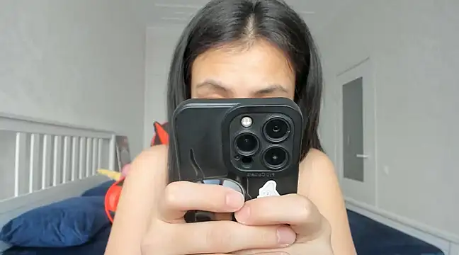 Snapshot of Missykitty01 chatting on 03.21.25 Missykitty01 online show from 03.21.25