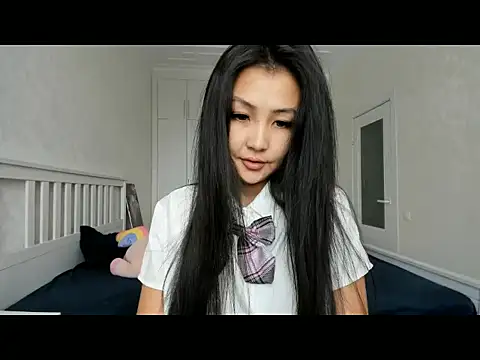 Snapshot of Missykitty01 chatting on 09.12.25 Missykitty01 online show from 09.12.25