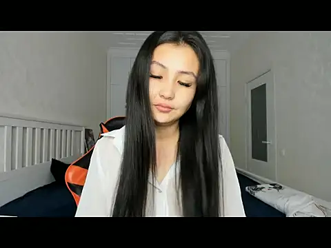 Snapshot of Missykitty01 chatting on 09.15.25 Missykitty01 online show from 09.15.25