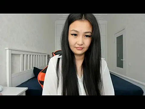 Snapshot of Missykitty01 chatting on 09.19.25 Missykitty01 online show from 09.19.25