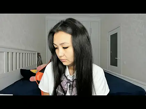 Snapshot of Missykitty01 chatting on 09.20.25 Missykitty01 online show from 09.20.25