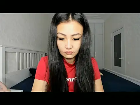 Snapshot of Missykitty01 chatting on 09.23.25 Missykitty01 online show from 09.23.25