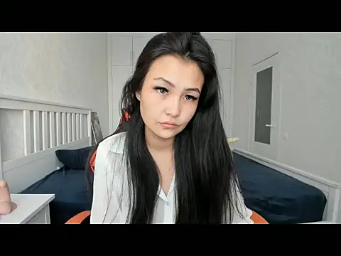 Snapshot of Missykitty01 chatting on 09.25.25 Missykitty01 online show from 09.25.25