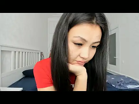 Snapshot of Missykitty01 chatting on 10.02.25 Missykitty01 online show from 10.02.25