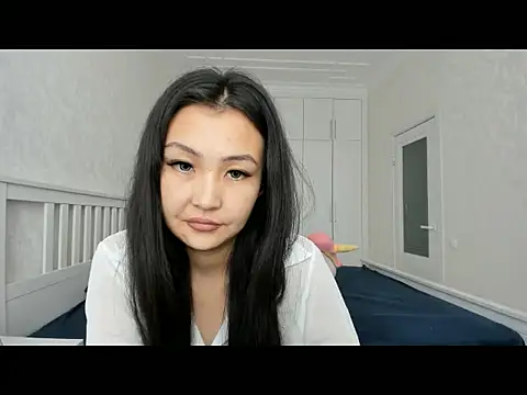 Snapshot of Missykitty01 chatting on 10.06.25 Missykitty01 online show from 10.06.25