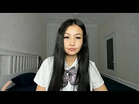 Snapshot of Missykitty01 chatting on 10.21.25 Missykitty01 online show from 10.21.25