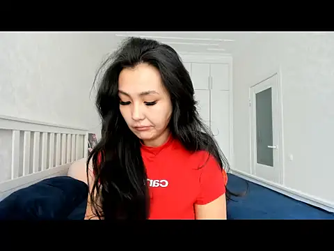 Snapshot of Missykitty01 chatting on 11.17.25 Missykitty01 online show from 11.17.25