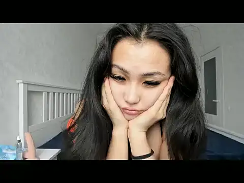 Snapshot of Missykitty01 chatting on 11.27.25 Missykitty01 online show from 11.27.25