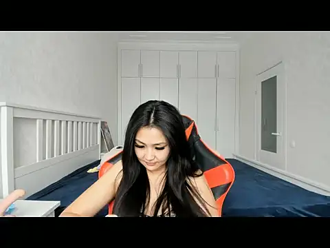 Snapshot of Missykitty01 chatting on 12.02.25 Missykitty01 online show from 12.02.25