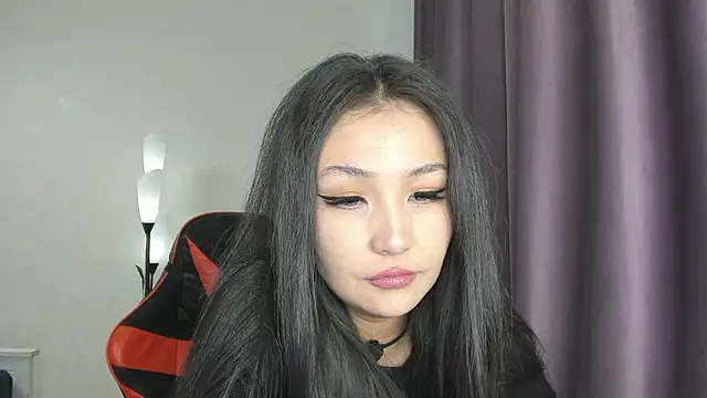 Snapshot of Missykitty01 chatting on 02.02.26 Missykitty01 online show from 02.02.26