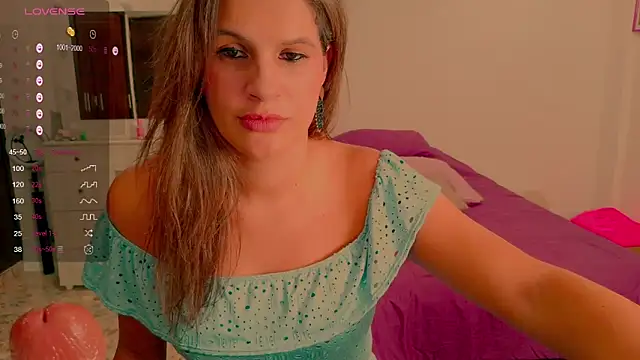 Snapshot of dalila_sexxx chatting on 06.13.26 dalila sexxx online show from 06.13.26