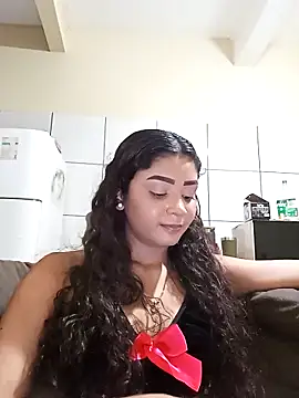 heleny901 online show from 01.06.25