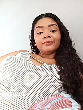 heleny901 online show from 12.20.25