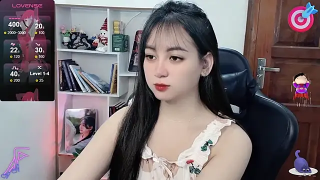  Nana 20 online show from 03.03.25