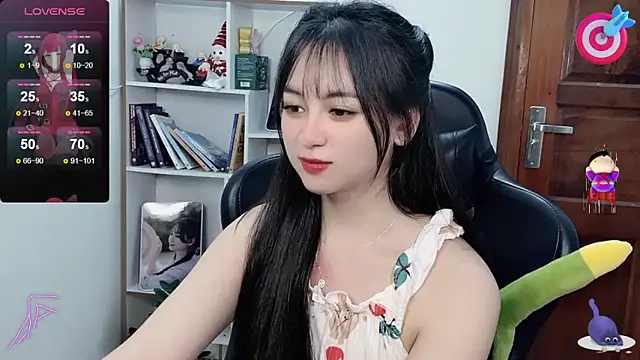  Nana 20 online show from 03.03.25