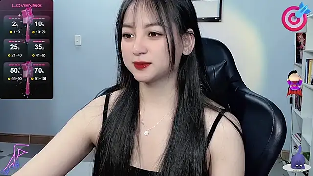  Nana 20 online show from 03.06.25