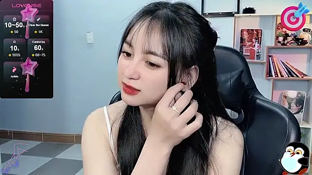  Nana 20 online show from 03.08.25