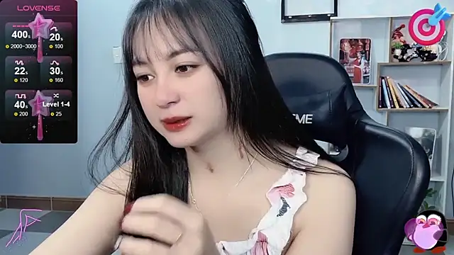  Nana 20 online show from 03.09.25