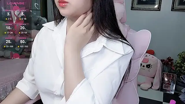  Nana 20 online show from 10.06.25