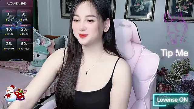  Nana 20 online show from 10.21.25