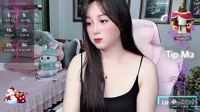  Nana 20 online show from 10.26.25