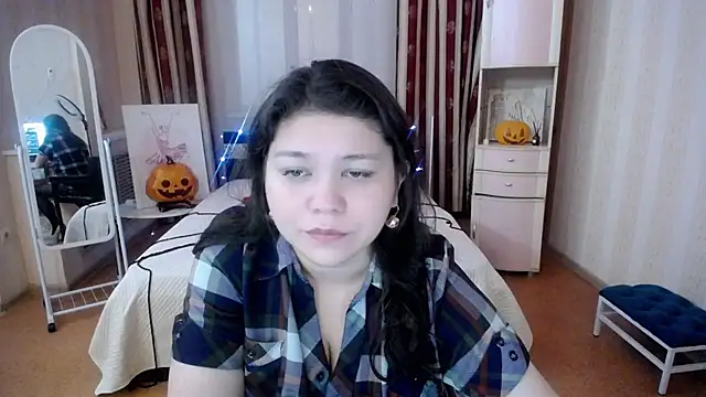 supersex 96 online show from 10.31.25