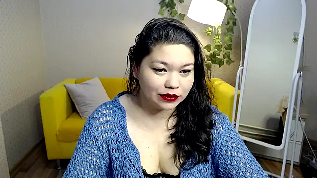supersex 96 online show from 11.14.25