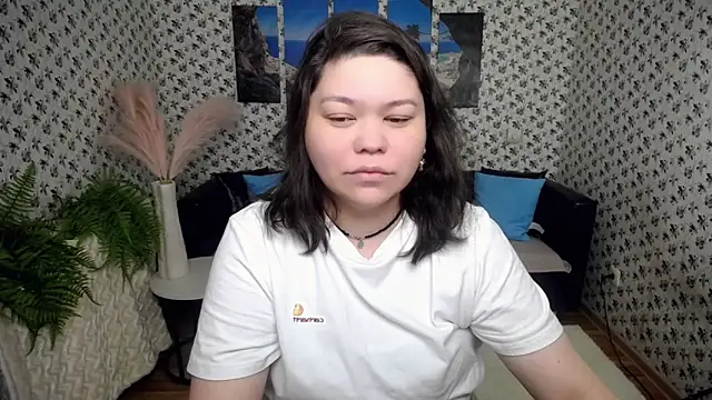 supersex 96 online show from 03.04.26