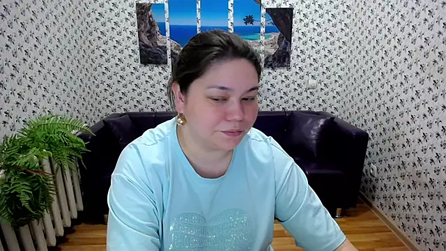 supersex 96 online show from 04.08.26