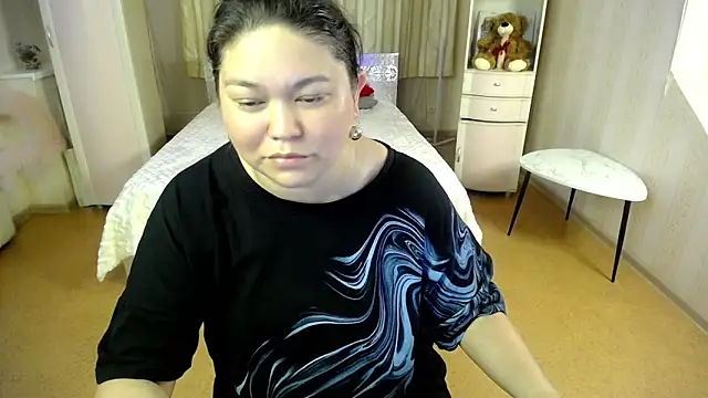 Snapshot of supersex_96 chatting on 06.20.26 supersex 96 online show from 06.20.26