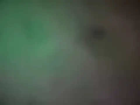 IncurvedHarbor online show from 03.21.26