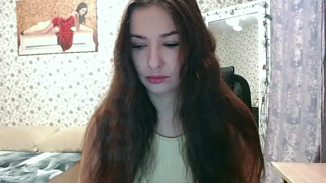 RosieRosa online show from 09.19.25