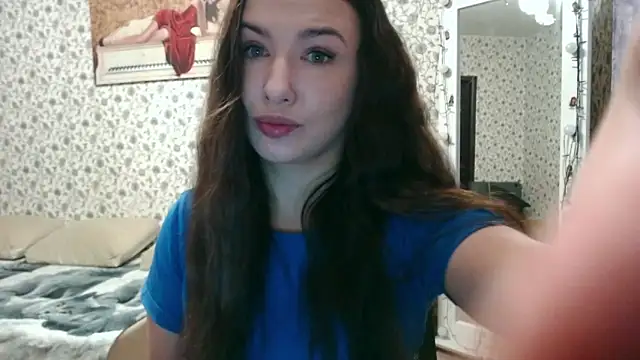 RosieRosa online show from 09.28.25
