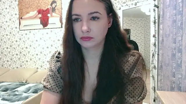 RosieRosa online show from 09.29.25