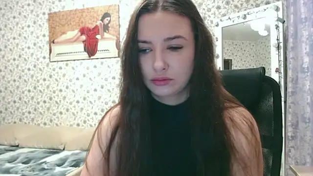 RosieRosa online show from 10.01.25