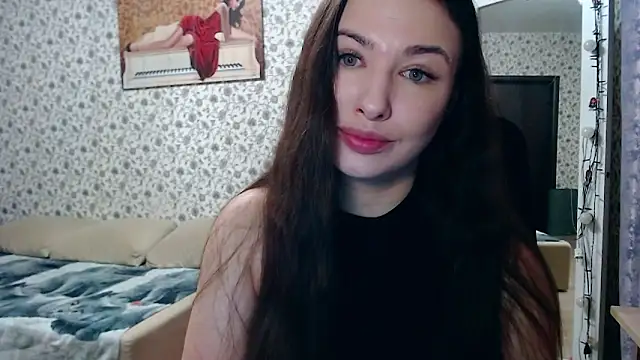 RosieRosa online show from 10.10.25