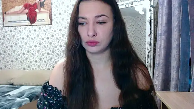 RosieRosa online show from 10.15.25